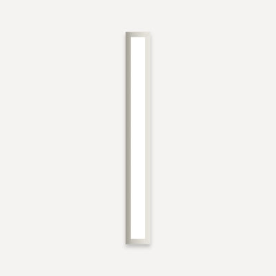 Profiles LED Bath Bar