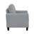 Cynthla Chair-1679090390