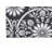 Daisy Tile Outdoor Area Rug-111790558