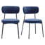 Dining Chair Set-403103058