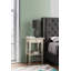 Table de chevet Contemporary-1180947175