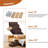 Stairs With 2 Steps-98050597
