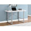 Iron Computer Desk-1112118031