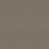 Counterpoint Putty is out of stock