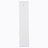 Hall Tree with Storage Bench, Shelves, Cabinets, Drawers, Hooks-115757650