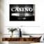 Senne Vegas Casino-107677009