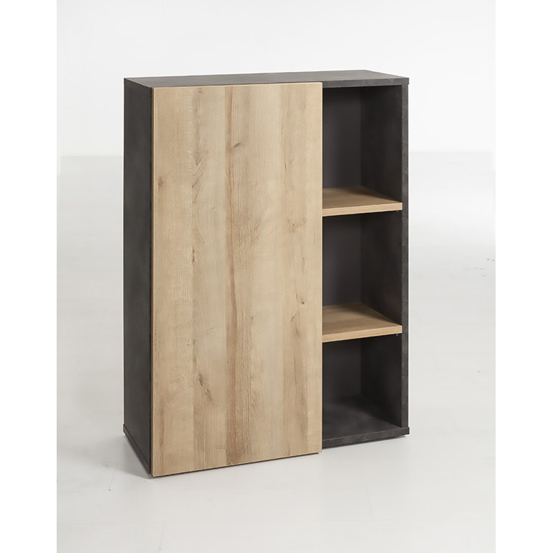 Core Bookcase