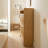 Shoe Cabinet-94906795