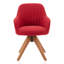 Fauteuil large 22,44 po Anyra-570573246