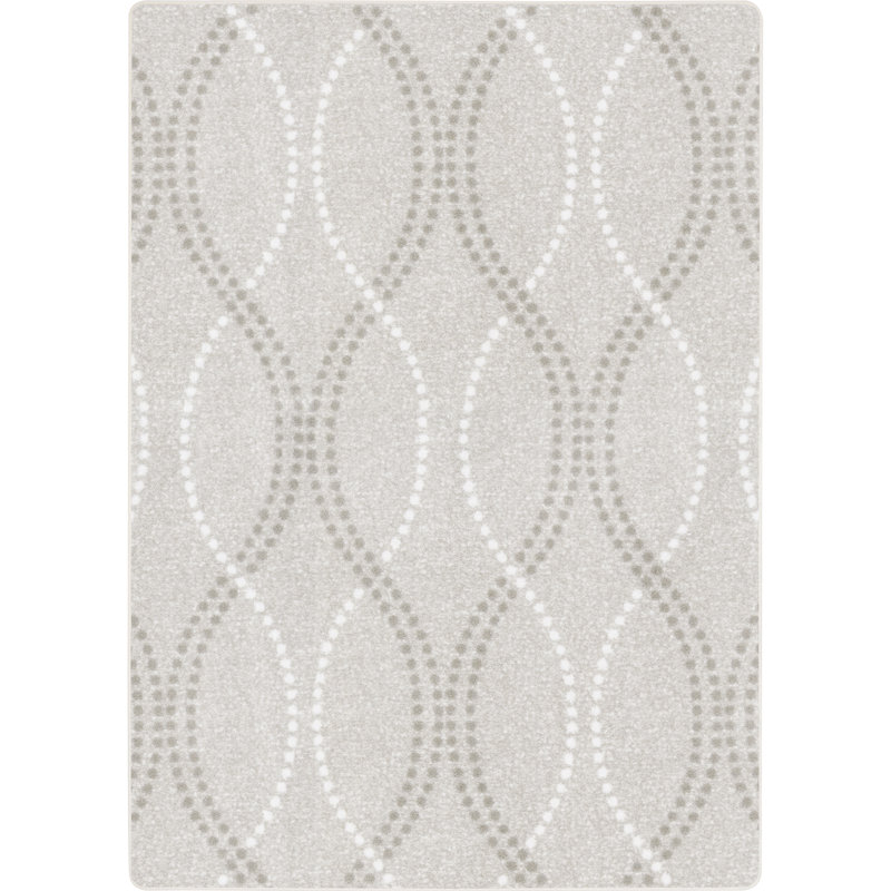 Tapis Impressions Seventh Heaven, Rectangle 3 pi 10 po x 5 pi 4 po
