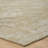 Wool Indoor Rug-287837521