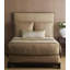 Array Polyester Bedding Set-2122221162