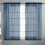 Rideaux transparents avec passe-tringle Dima-2081399201-2081399250