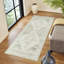 Becki Owens x Livabliss Luca Rug-1809963769