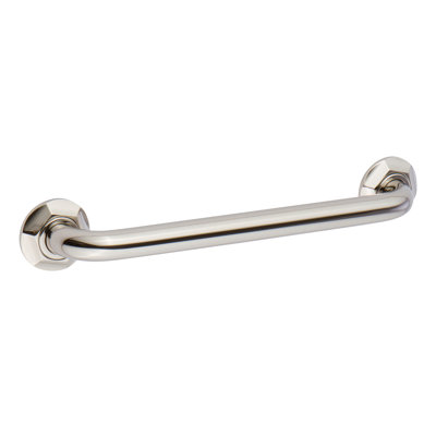 Empire Grab Bar