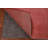 Solid Wool Gabbeh Persian Area Rug 9x12