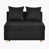 Black Linen is out of stock