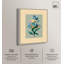 «Blooming Brights», reproduction d'art sur toile par Art Remedy-118168590-119289661
