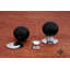 CK Series 1 1/4" Diameter Round Knob-773300625-773300626