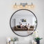 Miroir de salle de bain classique rétro-1046888519-1046888515-1046888525