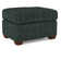 Upholstered Ottoman
