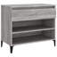 8 Pair Shoe Storage Cabinet-403476727