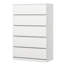 Commode 5 tiroirs Jacolien-371410754
