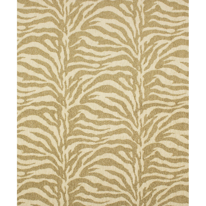Tripoli Fabric