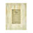 Hettie Matte Picture Frame-53640091