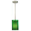 Luminaire suspendu rectangulaire 1 lumière-16183432-80261698