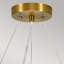 Ausilia 1 - Light Drum Pendant-1672953183-1672953182