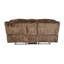 Causeuse inclinable avec boîte de rangement Living-1232657537
