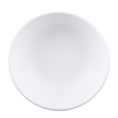 Elite Global Solutions Zen Melamine Condiment Server