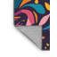 Tapis Glow-318574689