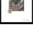 Picture Frame Print on