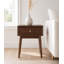 Table de bout 18 po Norberg