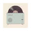 High Fidelity by Florent Bodart - Print on Canvas-1508498878-1508498877
