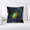 Coussin décoratif