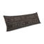 PlayTribal Lumbar Pillow Cover & Insert-570457193-570457194