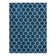 Geometric Indoor Rug