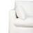 Luna Slipcovered Chair and a Half-86858046