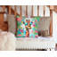Coussin Hippie-94412430