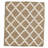 Rufio Geometric Indoor Rug