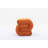 Ottoman Makeup Stool Footstool (Only Including Ottoman)-2009925297