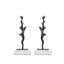 Spiral Statue-208245545
