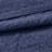 Reversible Quilt Set Navy King/Cal King-117539066-117539063