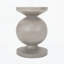 Outdoor Side Table