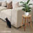 Hagami End Table