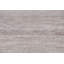 Tapis indien Gabbeh