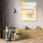 Alla Spiaggia-2128340166
